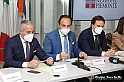 VBS_9579 - Conferenza di inizio anno 2022 della Giunta Regione Piemonte
